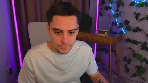 Snapshot of drillfilow chatting on February 2026 09:58:01 PM drillfilow online show from February 2026 09:58:01 PM