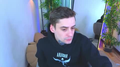 drillfilow online show from March 2026 05:29:02 AM