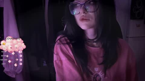 Tara  Sonny online show from September 2025 02:54:02 AM