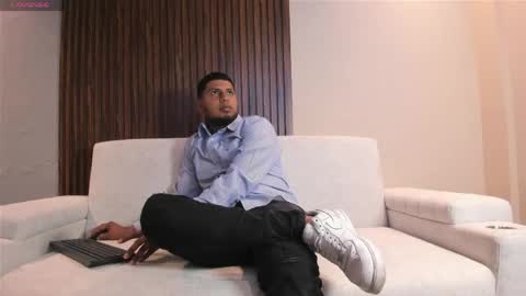 Snapshot of drimitrixlux_02 chatting on May 2026 06:02:02 PM drimitrixlux_02 online show from May 2026 06:02:02 PM