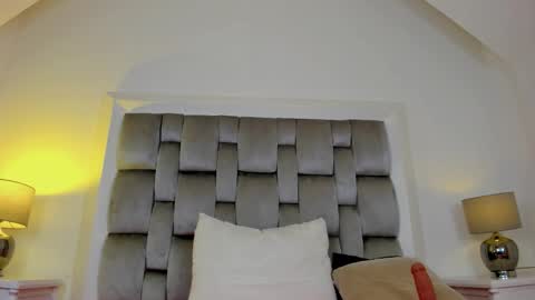 Snapshot of drinklau18 chatting on November 2025 08:25:02 AM drinklau18 online show from November 2025 08:25:02 AM