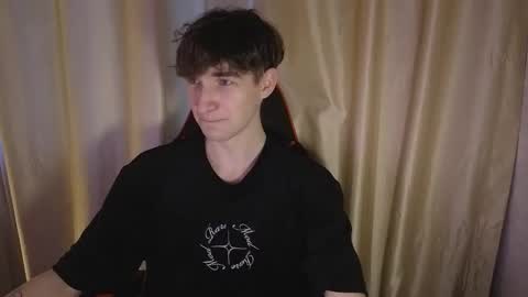 Mark online show from February 2026 03:21:02 PM