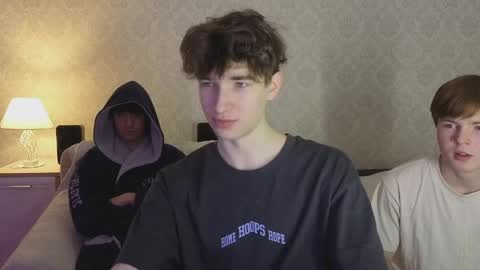 Mark online show from March 2026 11:52:02 PM