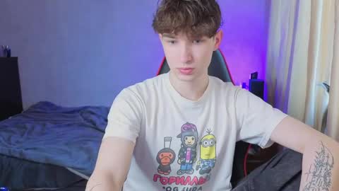 Mark online show from May 2026 03:41:02 PM