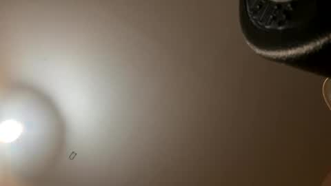 drip7 online show from September 2025 08:27:01 AM