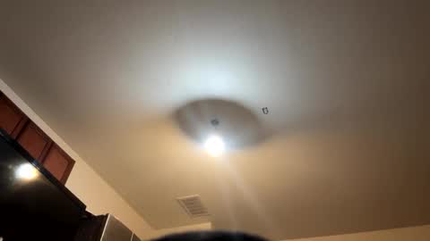 drip7 online show from September 2025 09:56:01 AM