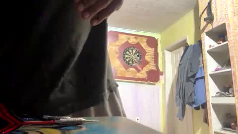 drip7 online show from October 2025 12:45:01 PM