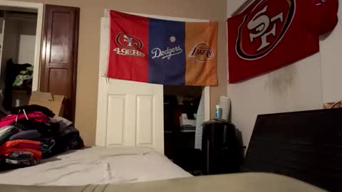 drip7 online show from February 2026 09:56:01 AM