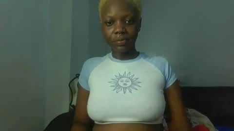 Kimberly online show from January 2026 06:39:02 AM