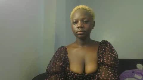 Kimberly online show from January 2026 10:52:01 AM