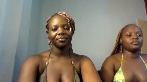 Kimberly online show from March 2026 02:22:02 PM