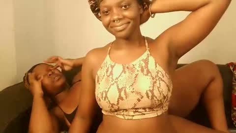 Kimberly online show from March 2026 04:49:02 AM