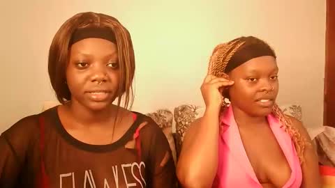 Kimberly online show from March 2026 09:13:01 AM