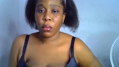 Ayana online show from October 2025 05:57:02 PM