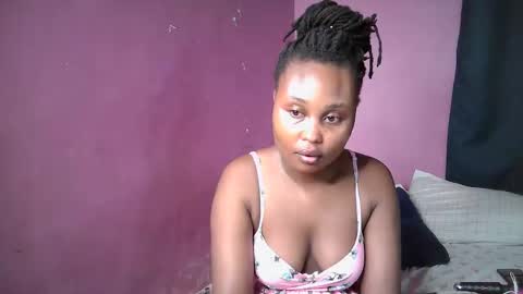 Snapshot of drip_swt chatting on November 2025 08:32:01 PM drip_swt online show from November 2025 08:32:01 PM