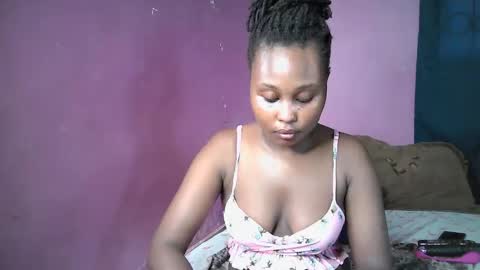 Snapshot of drip_swt chatting on November 2025 09:00:02 AM drip_swt online show from November 2025 09:00:02 AM