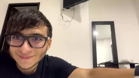 Snapshot of dripale chatting on February 2026 02:31:02 AM Ale online show from February 2026 02:31:02 AM