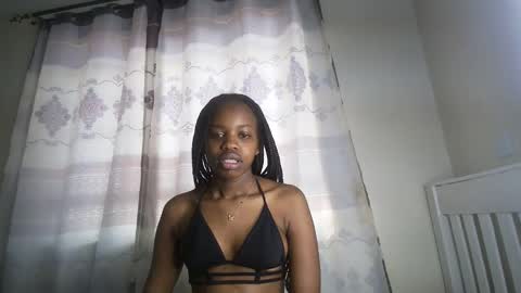 dripdong66 online show from May 2026 04:40:01 AM