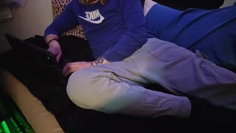 drippiehippie420 online show from January 2026 05:11:02 AM