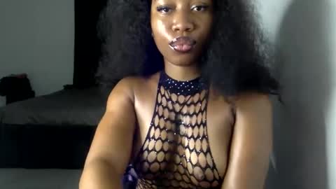 Snapshot of dripping_lunaa chatting on January 2026 05:12:02 AM luna online show from January 2026 05:12:02 AM