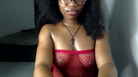 Snapshot of dripping_lunaa chatting on January 2026 04:18:01 AM luna online show from January 2026 04:18:01 AM