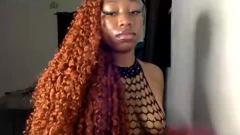 Snapshot of dripping_lunaa chatting on January 2026 04:28:01 AM luna online show from January 2026 04:28:01 AM