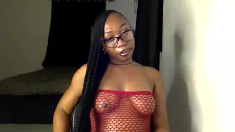 Snapshot of dripping_lunaa chatting on February 2026 02:37:01 AM luna online show from February 2026 02:37:01 AM