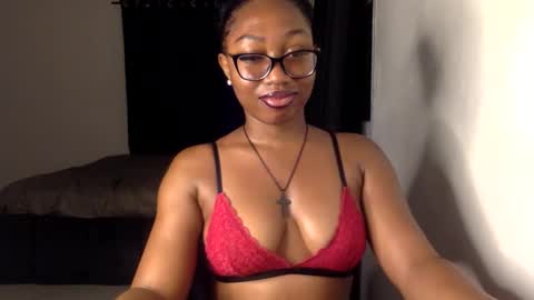 Snapshot of dripping_lunaa chatting on February 2026 04:28:02 AM luna online show from February 2026 04:28:02 AM