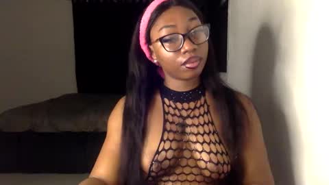 Snapshot of dripping_lunaa chatting on February 2026 04:29:01 AM luna online show from February 2026 04:29:01 AM