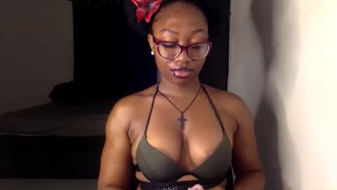 Snapshot of dripping_lunaa chatting on February 2026 05:03:02 AM luna online show from February 2026 05:03:02 AM