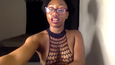 Snapshot of dripping_lunaa chatting on February 2026 04:08:02 AM luna online show from February 2026 04:08:02 AM