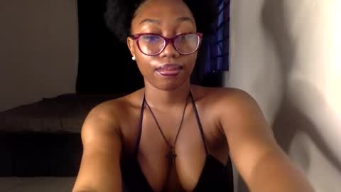 Snapshot of dripping_lunaa chatting on February 2026 06:26:01 AM luna online show from February 2026 06:26:01 AM