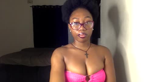 Snapshot of dripping_lunaa chatting on February 2026 04:13:01 AM luna online show from February 2026 04:13:01 AM