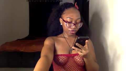 Snapshot of dripping_lunaa chatting on February 2026 04:55:02 AM luna online show from February 2026 04:55:02 AM