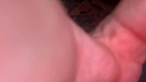 drippinggenie online show from December 2024 11:26:01 AM