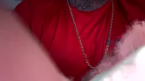 drippinggenie online show from December 2024 12:34:02 PM