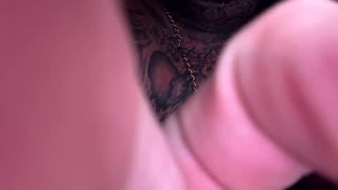 drippinggenie online show from December 2024 01:47:02 AM