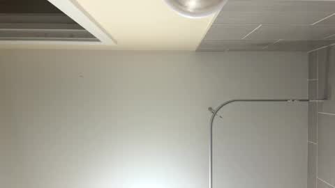 drippinggenie online show from December 2024 09:17:02 AM