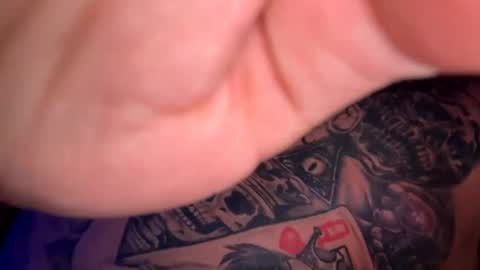 drippinggenie online show from January 2025 03:13:02 PM