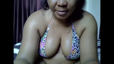 drippingnwet online show from February 2026 03:19:02 PM