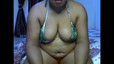 drippingnwet online show from March 2026 08:04:02 PM