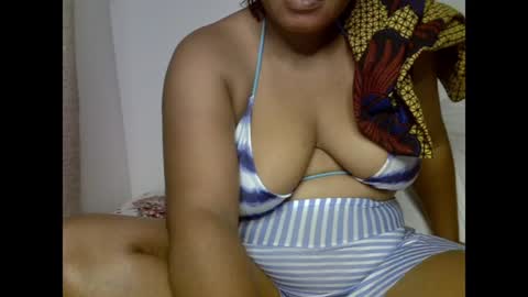 drippingnwet online show from June 2026 09:17:02 PM