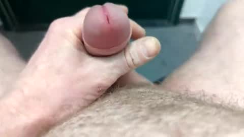 drippingrabbit online show from April 2026 11:22:02 AM