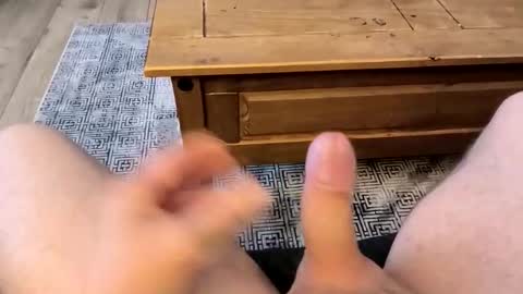 drippingrabbit online show from April 2026 06:03:01 AM