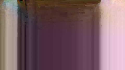 drippingrabbit online show from May 2026 08:36:01 PM