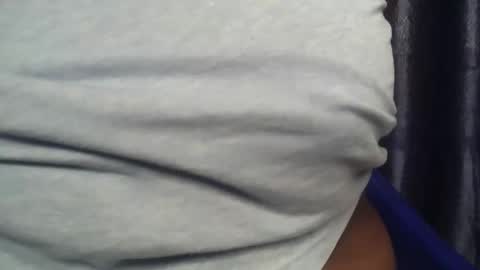 Snapshot of drippussy1 chatting on November 2025 03:16:02 AM Ebonypussy1 online show from November 2025 03:16:02 AM