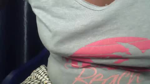 Snapshot of drippussy1 chatting on November 2025 04:11:02 AM Ebonypussy1 online show from November 2025 04:11:02 AM