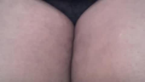 Snapshot of drippussy1 chatting on January 2026 05:57:02 AM Ebonypussy1 online show from January 2026 05:57:02 AM