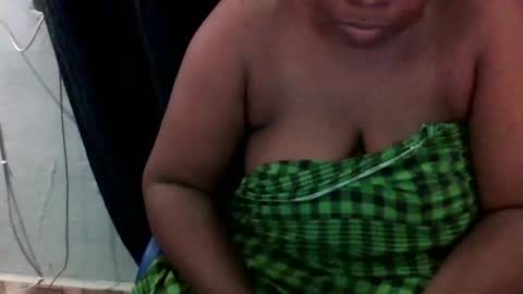 Snapshot of drippussy1 chatting on February 2026 10:08:02 PM Ebonypussy1 online show from February 2026 10:08:02 PM
