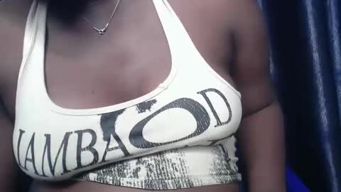 Snapshot of drippussy1 chatting on February 2026 06:37:02 PM Ebonypussy1 online show from February 2026 06:37:02 PM